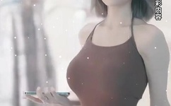 japanesebondage女警